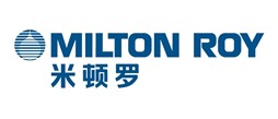 MILTON ROY  米頓羅